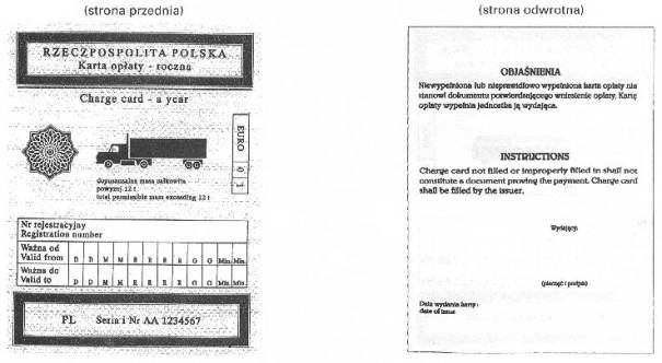 infoRgrafika