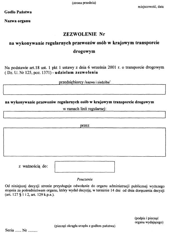 infoRgrafika