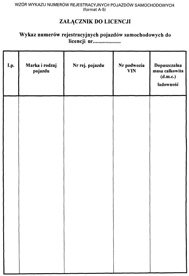 infoRgrafika