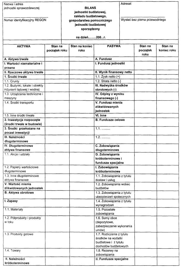 infoRgrafika