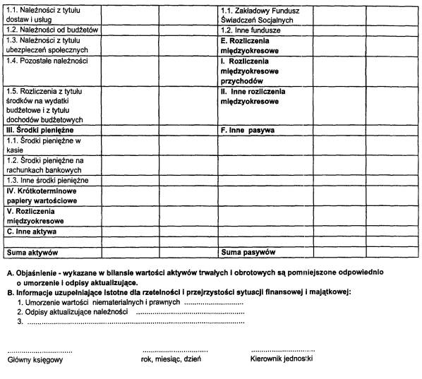 infoRgrafika