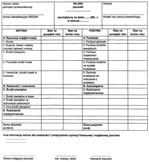 infoRgrafika