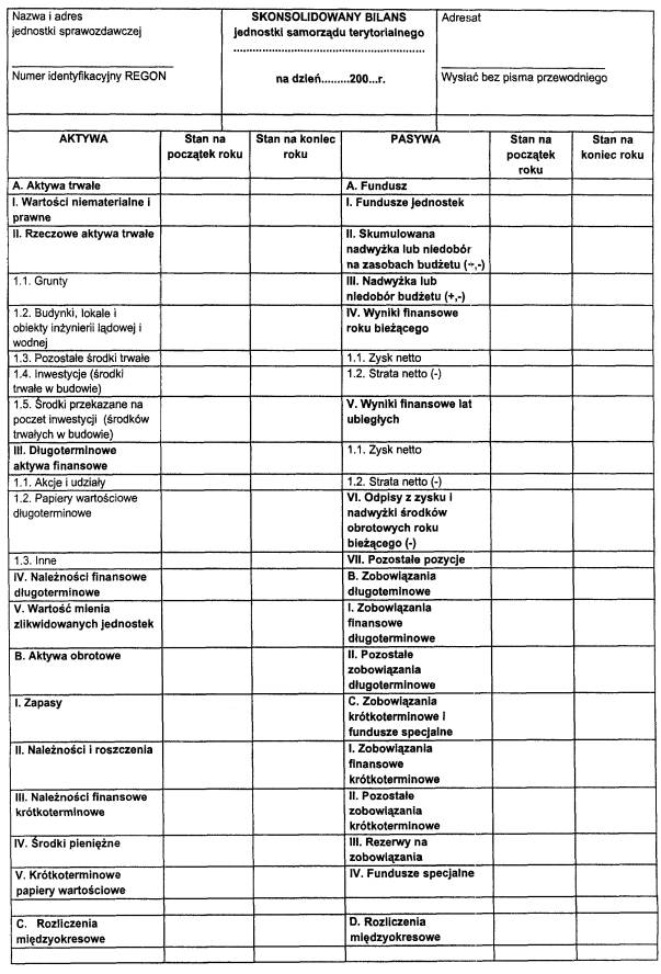 infoRgrafika