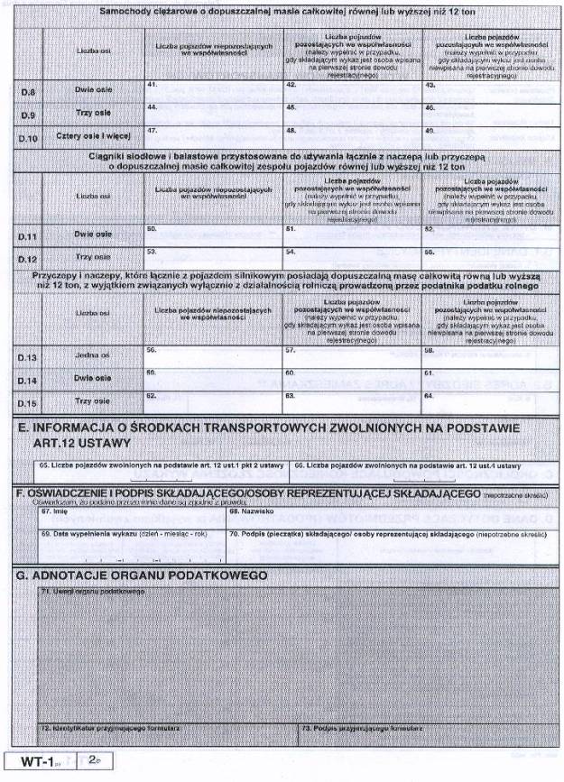 infoRgrafika