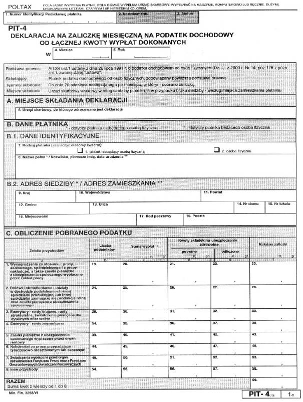 infoRgrafika