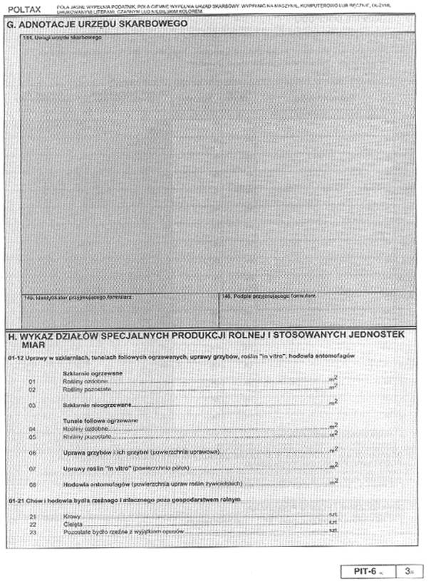 infoRgrafika