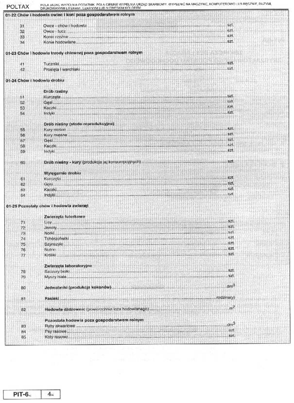 infoRgrafika