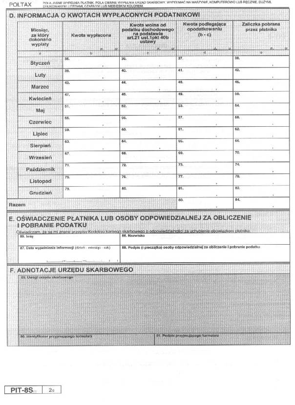 infoRgrafika