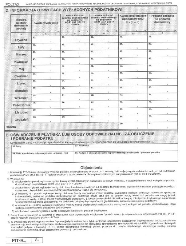 infoRgrafika