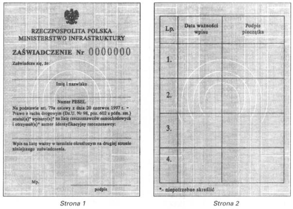 infoRgrafika