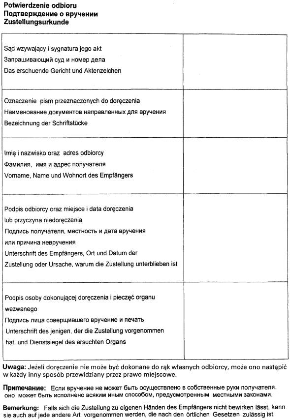 infoRgrafika