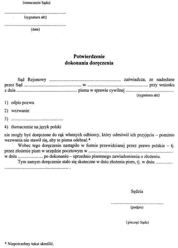 infoRgrafika