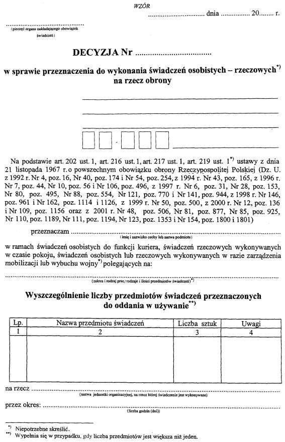 infoRgrafika