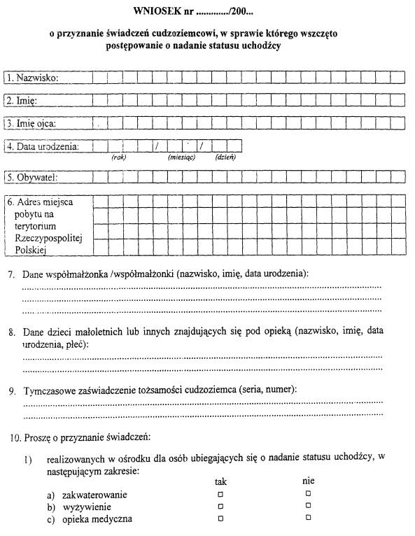 infoRgrafika