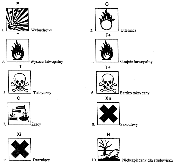 infoRgrafika