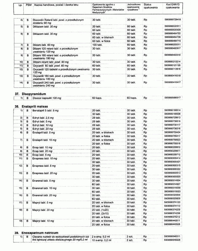 infoRgrafika