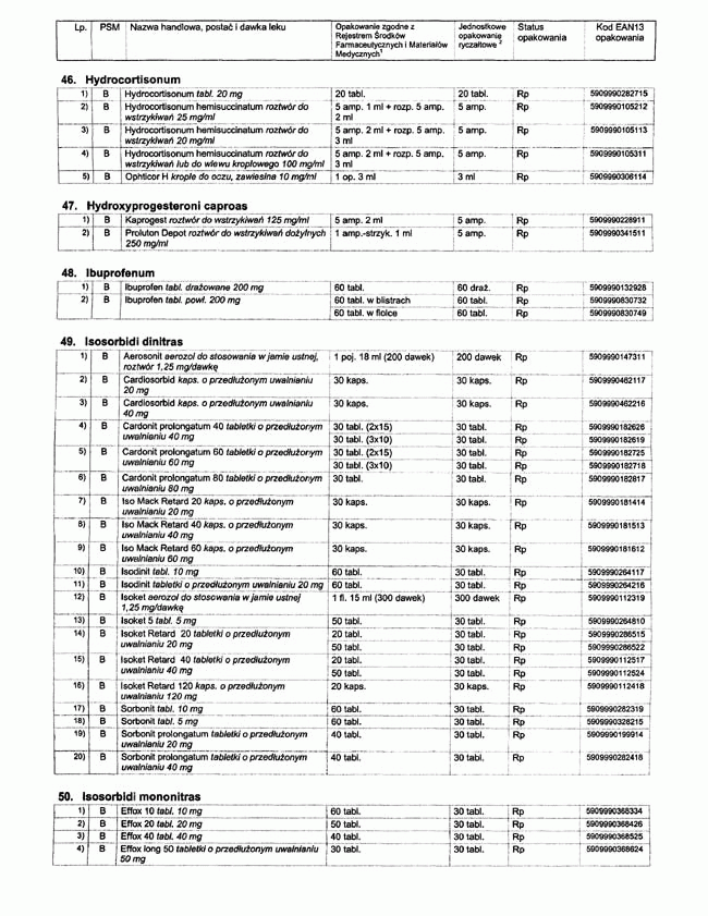 infoRgrafika