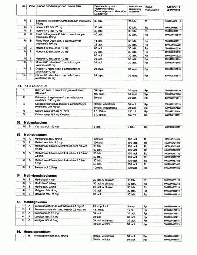 infoRgrafika