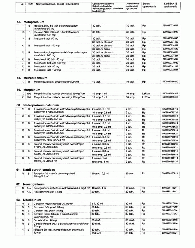 infoRgrafika