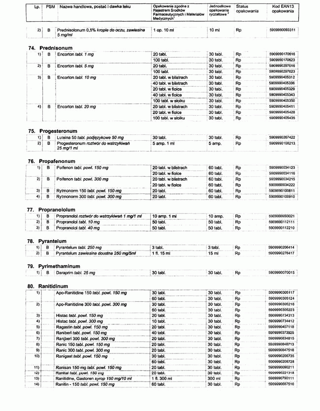 infoRgrafika