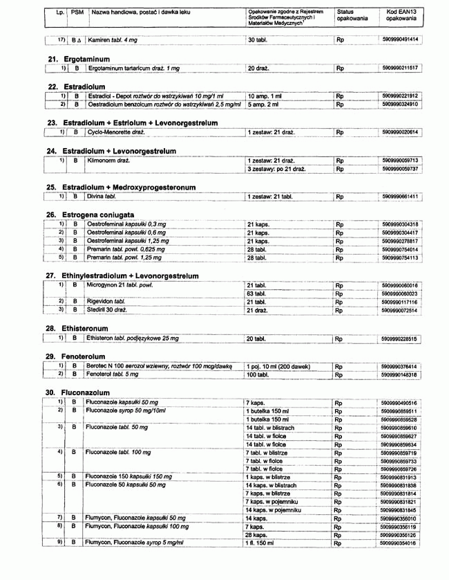 infoRgrafika