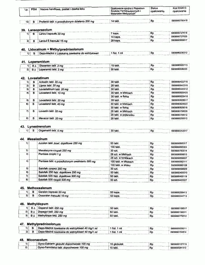 infoRgrafika