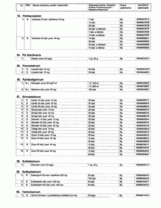 infoRgrafika