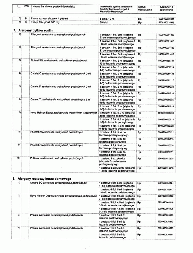 infoRgrafika