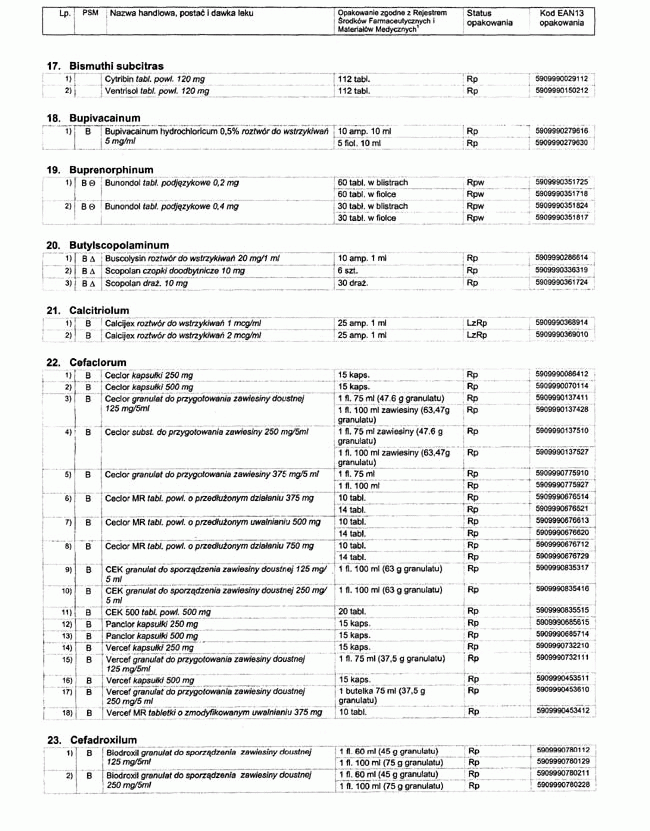 infoRgrafika