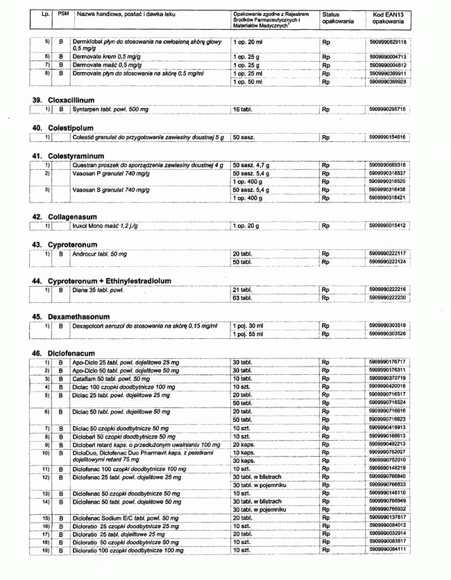 infoRgrafika