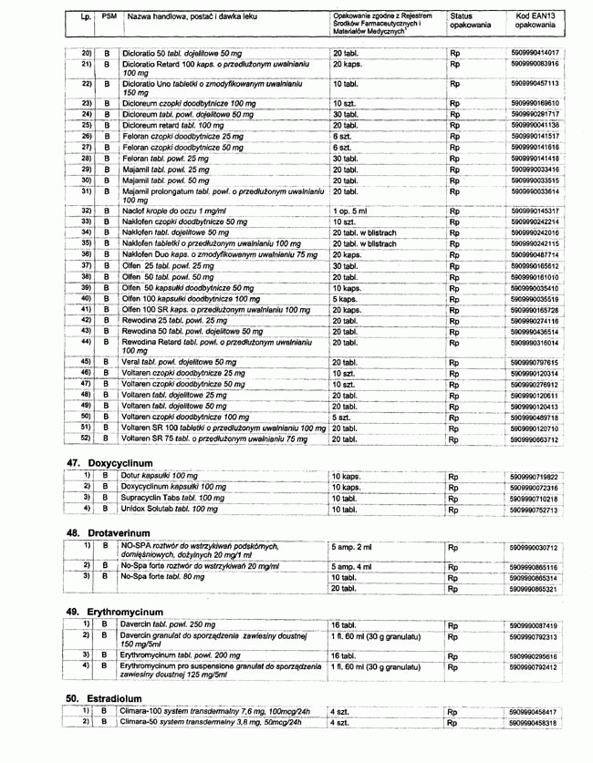 infoRgrafika