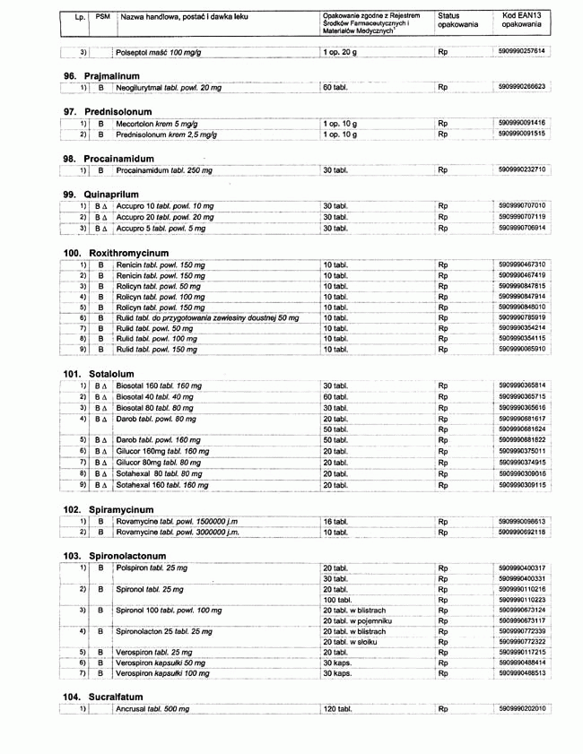 infoRgrafika