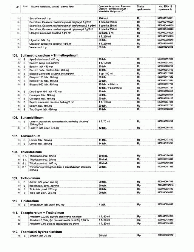 infoRgrafika