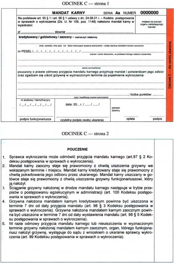 infoRgrafika