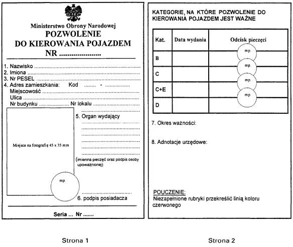 infoRgrafika