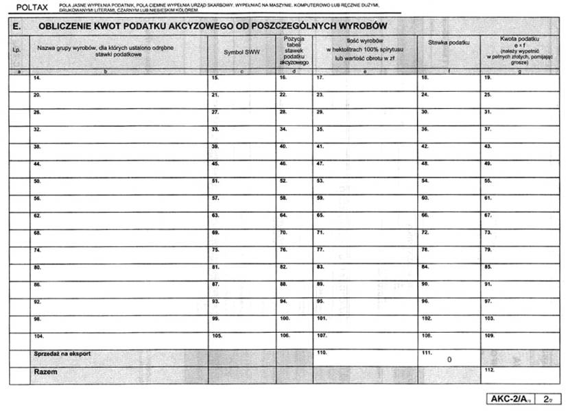 infoRgrafika