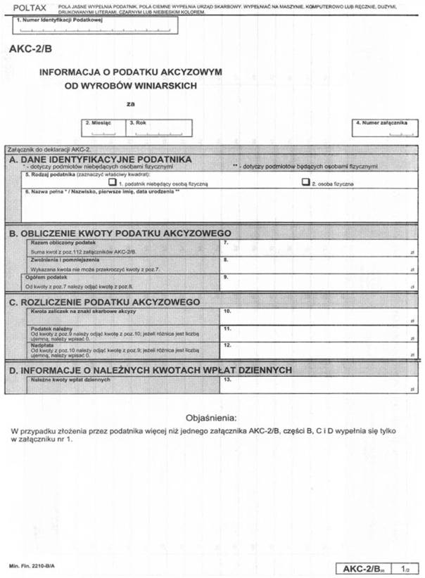 infoRgrafika