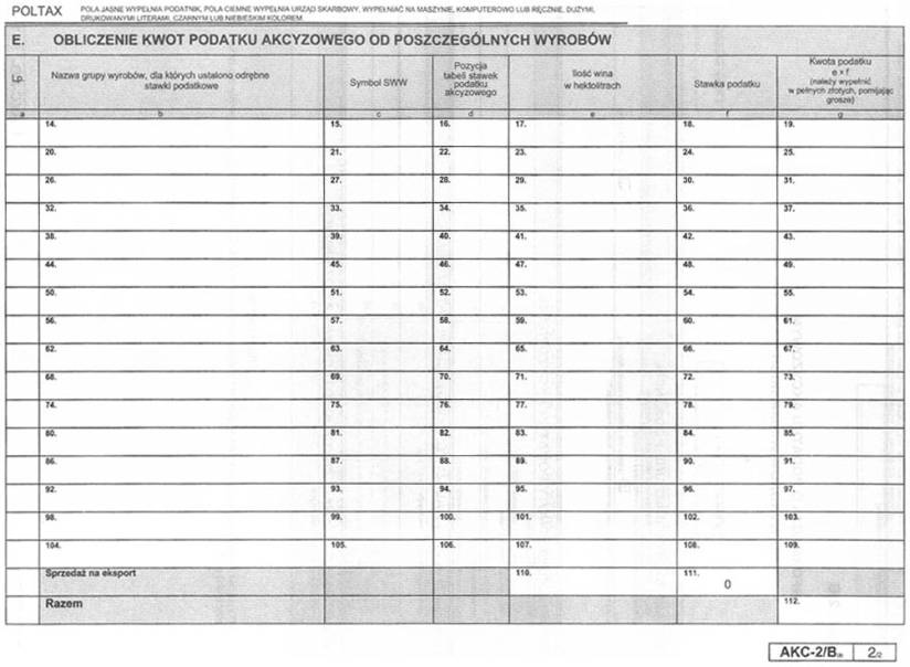 infoRgrafika