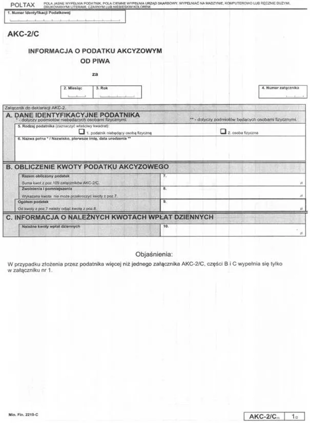 infoRgrafika