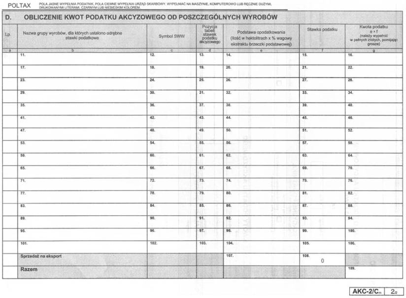 infoRgrafika