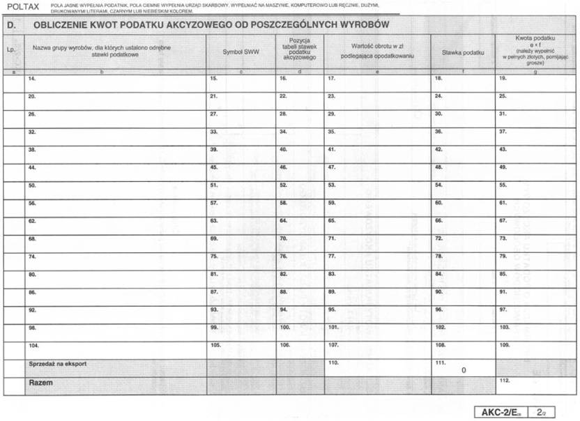 infoRgrafika