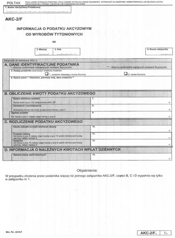 infoRgrafika