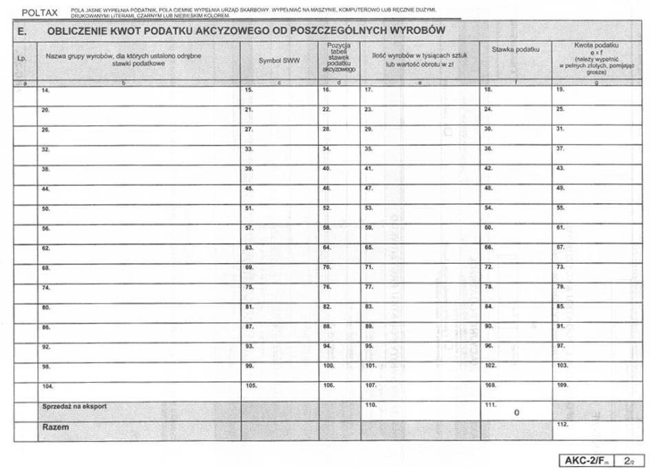 infoRgrafika