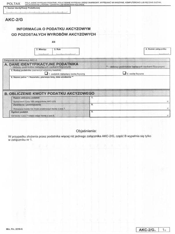 infoRgrafika