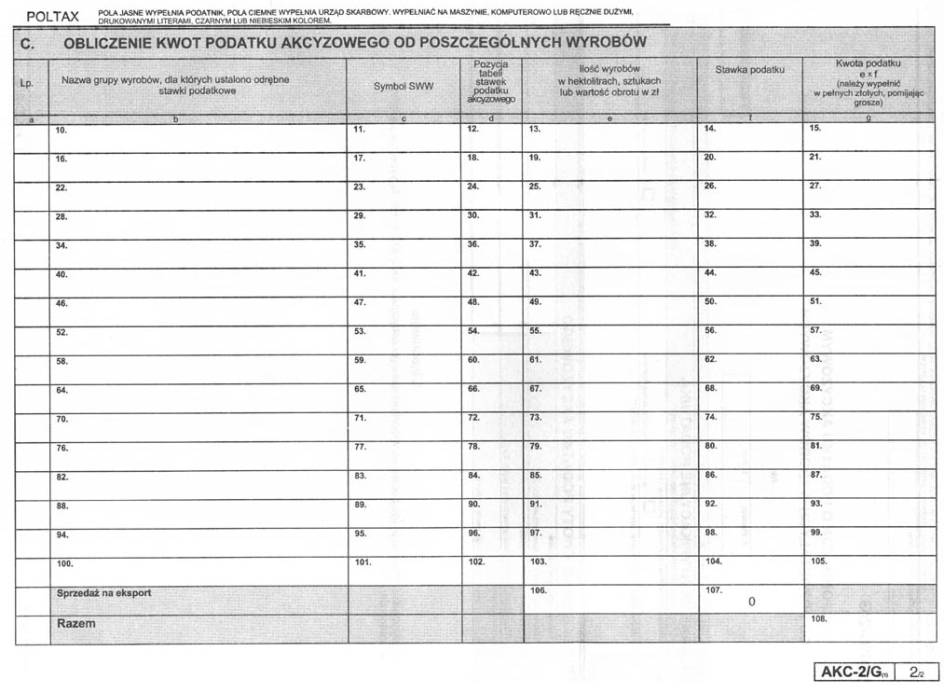 infoRgrafika