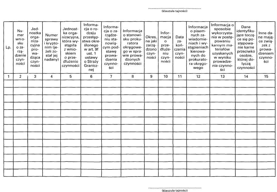 infoRgrafika