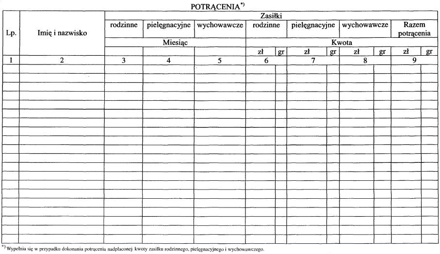 infoRgrafika