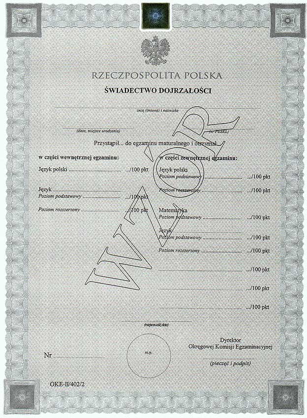 infoRgrafika