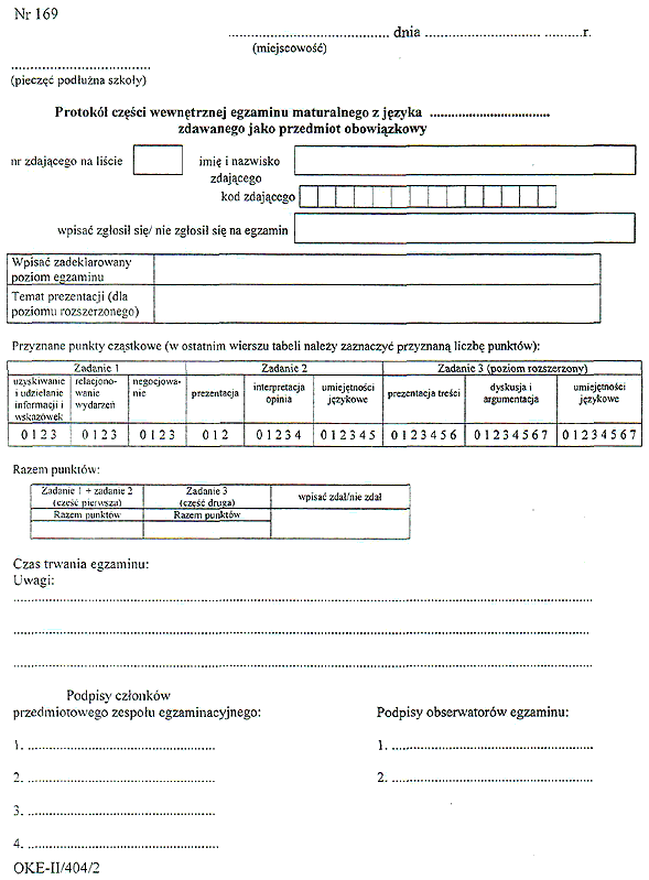 infoRgrafika