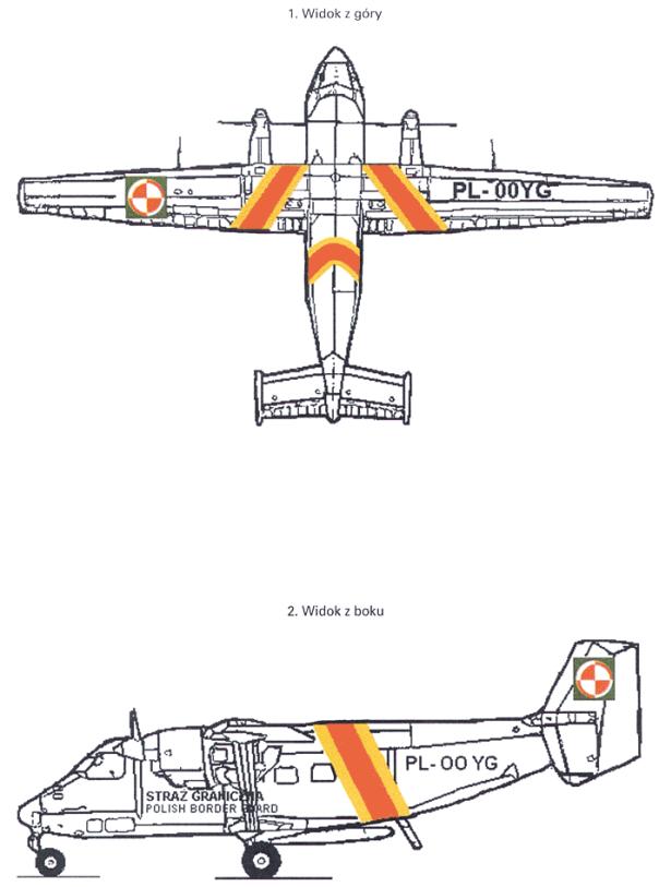 infoRgrafika